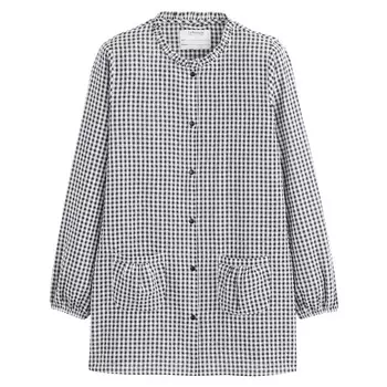 Блуза LaRedoute