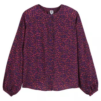 Блуза LaRedoute
