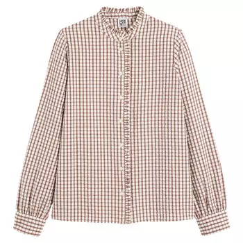 Блуза LaRedoute