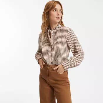 Блуза LaRedoute