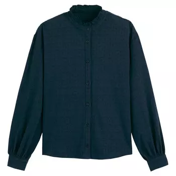 Блуза LaRedoute