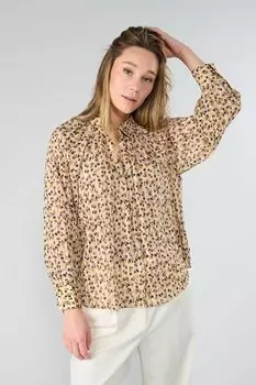 Блуза LaRedoute