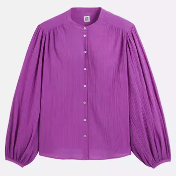 Блуза LaRedoute