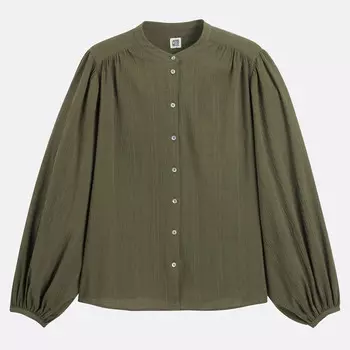 Блуза LaRedoute