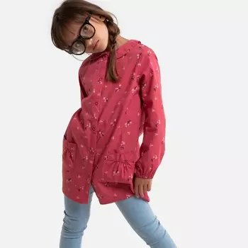 Блуза LaRedoute