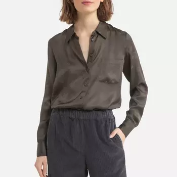 Блуза LaRedoute