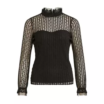 Блуза LaRedoute