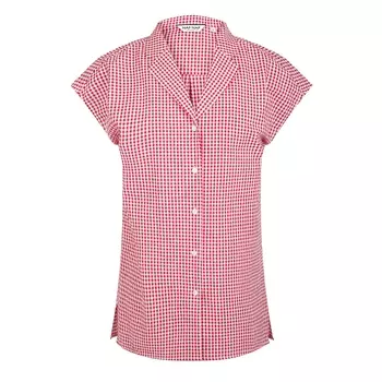 Блуза LaRedoute