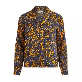 Блуза LaRedoute