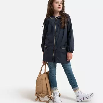 Блуза LaRedoute