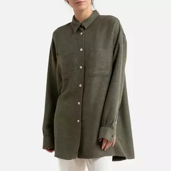 Блуза LaRedoute