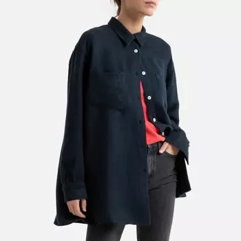 Блуза LaRedoute