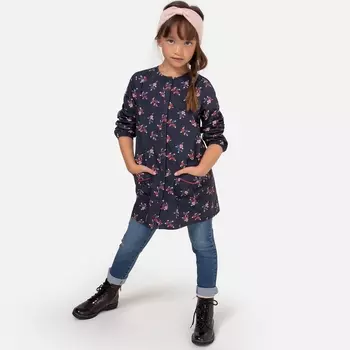 Блуза LaRedoute