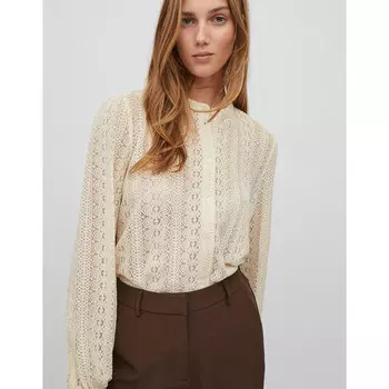 Блузк LaRedoute