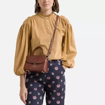 Блузка LaRedoute