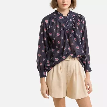 Блузка ANTIK BATIK