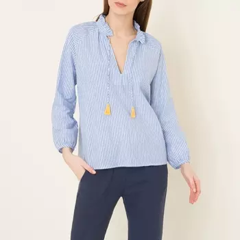 Блузка CHICCO TC11