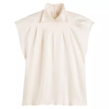 Блузка CONSTANCE GENNARI x LA REDOUTE