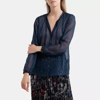 Блузка La Redoute