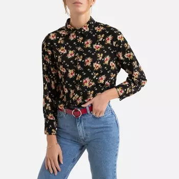 Блузка La Redoute