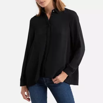 Блузка La Redoute