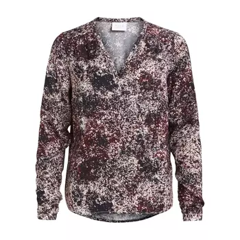 Блузка LaRedoute