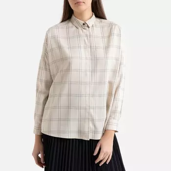 Блузка LaRedoute