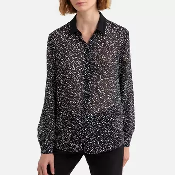 Блузка LaRedoute