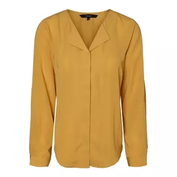 Блузка LaRedoute