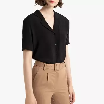 Блузка LaRedoute