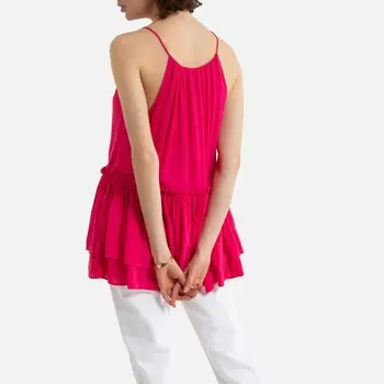 Блузка LaRedoute