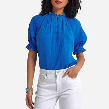 Блузка LaRedoute