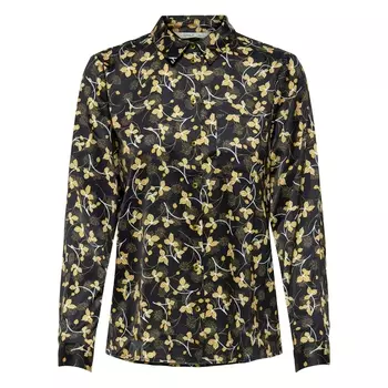 Блузка La Redoute