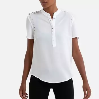 Блузка La Redoute