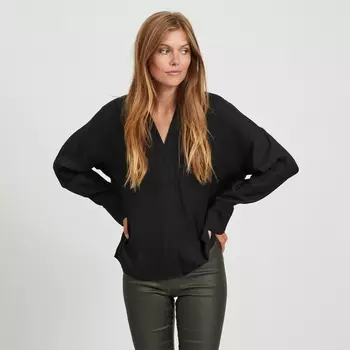 Блузка LaRedoute