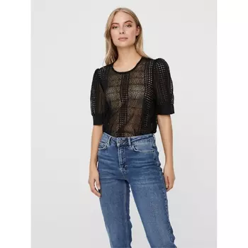 Блузка LaRedoute