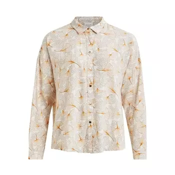 Блузка La Redoute