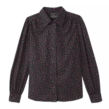 Блузка LaRedoute