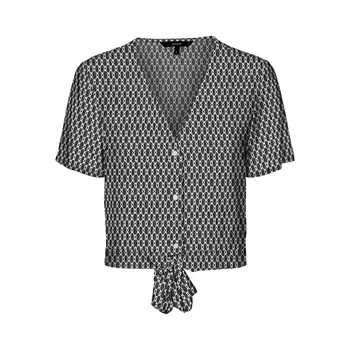 Блузка LaRedoute