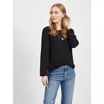 Блузка La Redoute