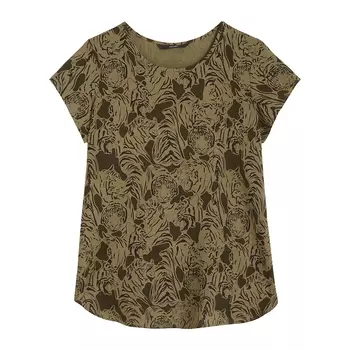 Блузка VERO MODA