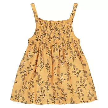 Блузка LaRedoute