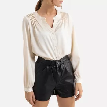 Блузка La Redoute