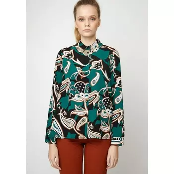 Блузка LaRedoute