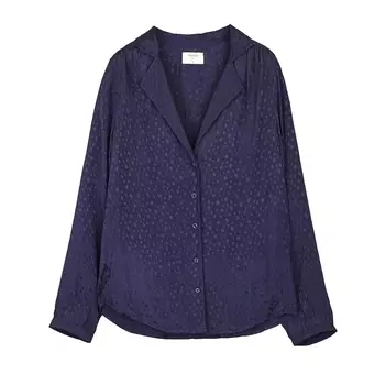 Блузка La Redoute