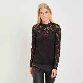 Блузка LaRedoute