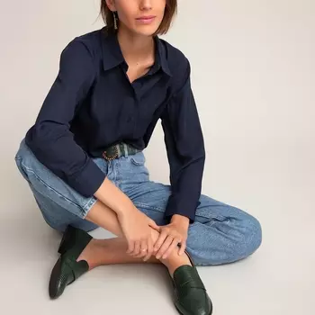 Блузка La Redoute