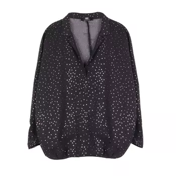 Блузка La Redoute