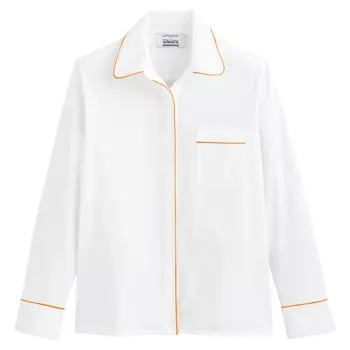 Блузка LaRedoute