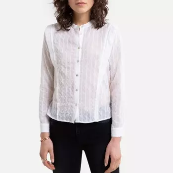 Блузка La Redoute